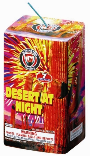 DM-L930-7s-Desert-At-Night-fireworks