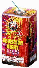 DM-L930-7s-Desert-at-Night-fireworks