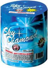 DM2006-Sky-Diamond-fireworks