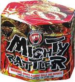 DM200-Mighty-Rattler-fireworks