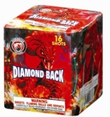 DM224-Diamond-Back-fireworks