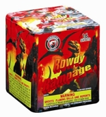 DM228-Rowdy-Rampage-fireworks