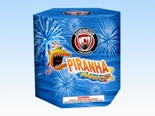 DM260-Piranha-Panic