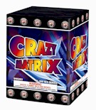DM283-Crazy-Matrix