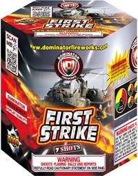 DM501-First-Strike-fireworks