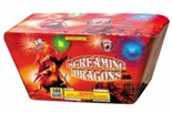 DM5010-Screaming-Dragons-fireworks