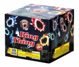 DM5011-Ring-Thing-fireworks