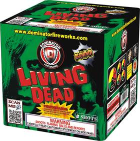 DM502-Living-Dead-fireworks