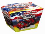 DM548-American-Thunder-fireworks