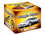 DM554-Braggin-Rights