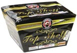 DM580-Top-Shelf-16s-Fan-Cake