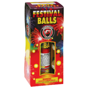 http://dominatorfireworks.com/blog/wp-content/uploads/2018/03/dm0008-dominator-fireworks-reloadable-artillery-festival-balls-300x300.png