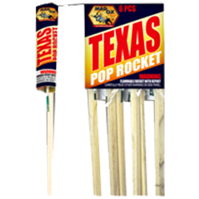 http://dominatorfireworks.com/blog/wp-content/uploads/2018/03/dm1536-dominator-fireworks-rockets-texas-pop-rocket.png