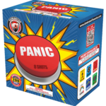 DM2548C-2-Panic