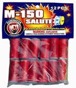 DM1230-M-150-Salute-firework
