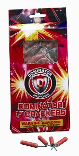 DM1232-Dominator-1-Cracker