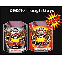 dm240-toughguys-fireworks