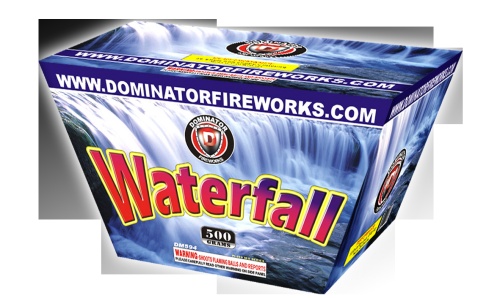 dm594-waterfall-fireworks