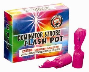 DM1002-Dominator-Strobe-Flash-Pot-fireworks