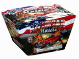 DM546-American-Muscle-Car-fireworks