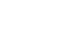 APA logo.