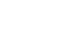 BRIGHT Foundation logo.