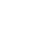 NFA logo.