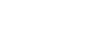 PGI logo.